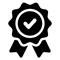 creditos-1