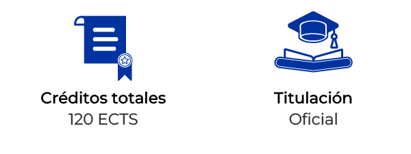 iconos landing_ces-03