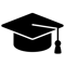 titulacion