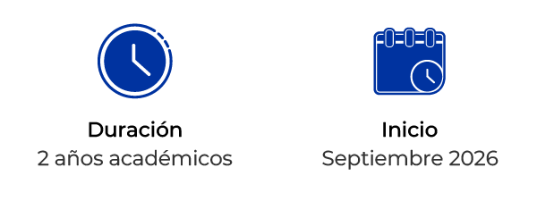 web iconos landing-2026