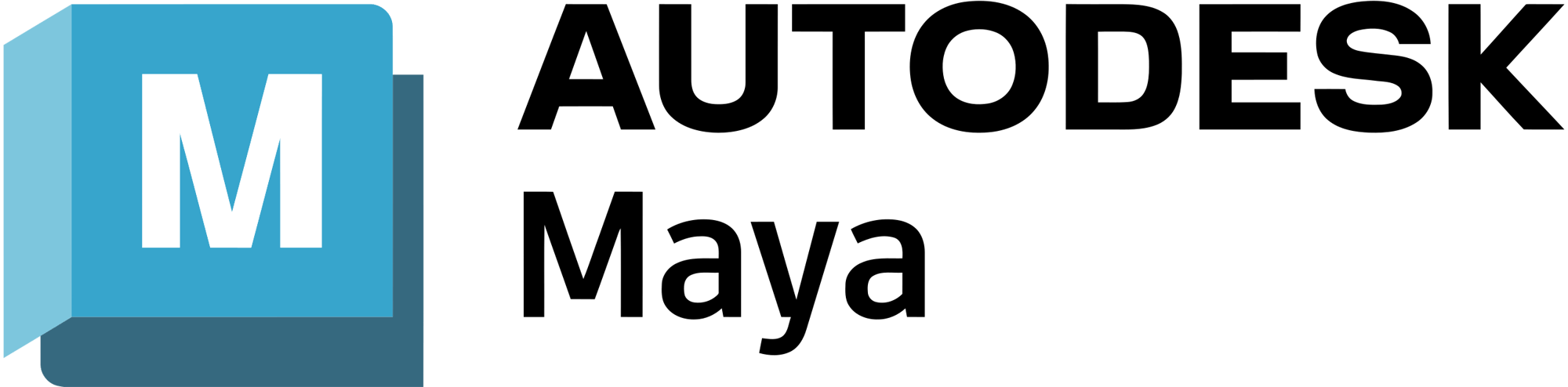 Autodesk_Maya_logo