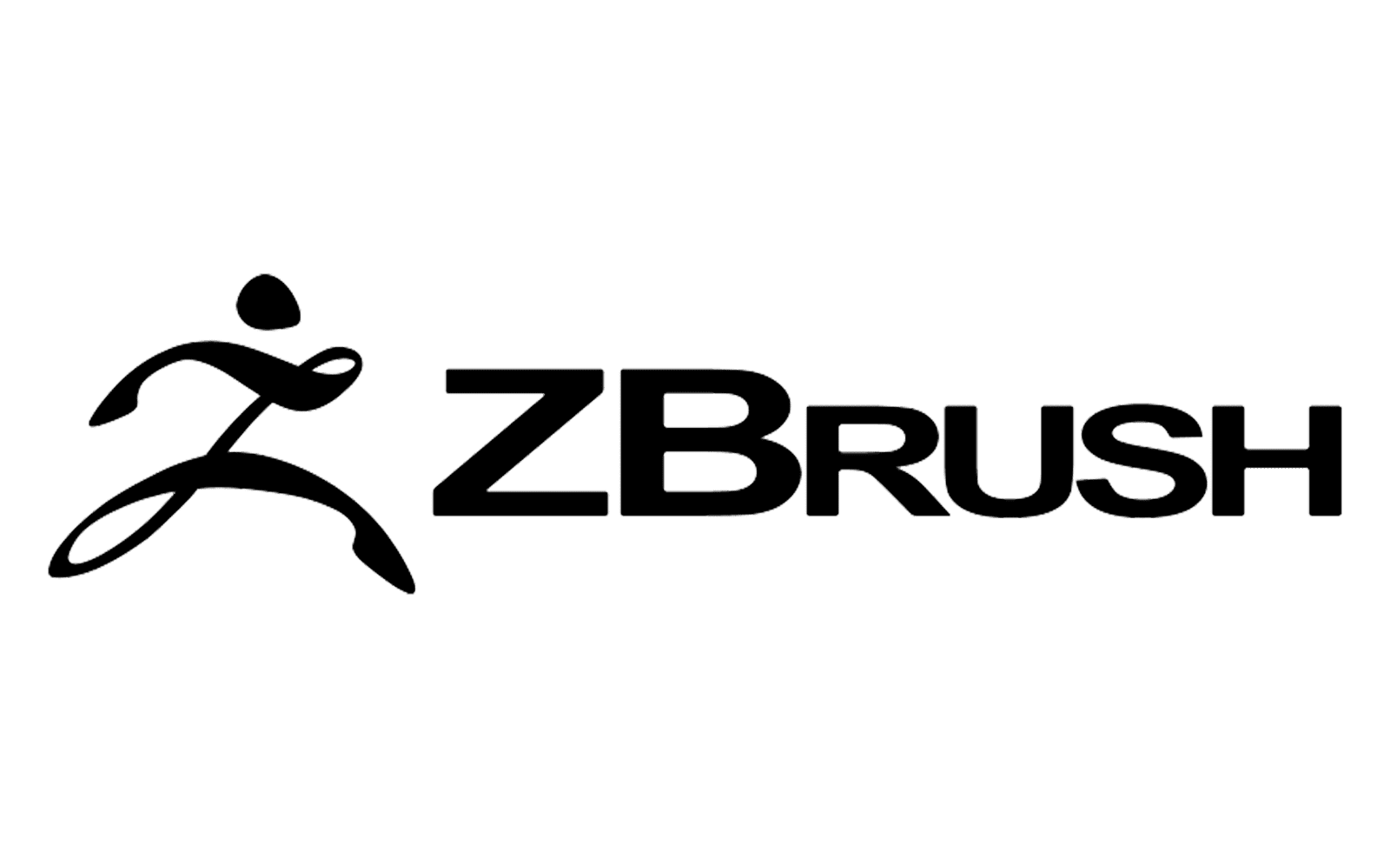 ZBrush-Logo