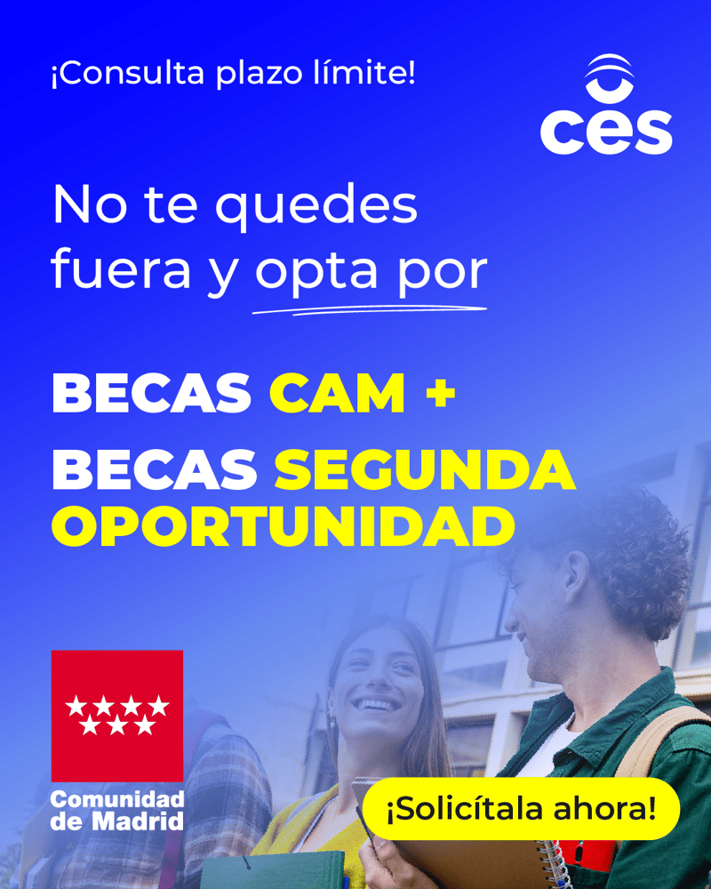 1080X1350_CES_BECAS
