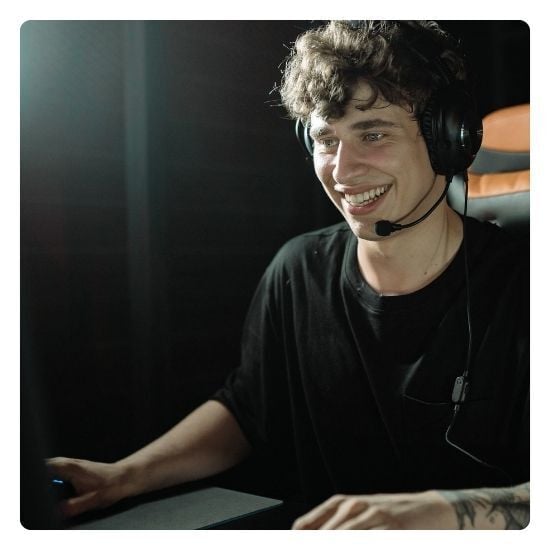 ces-animacion-3d-recurso2