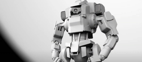 ces-animacion3d-trabajo-alumnos-2