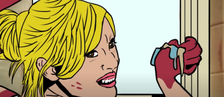 ces-animacion3d-trabajo-alumnos-3