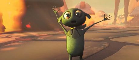 ces-animacion3d-trabajo-alumnos-4