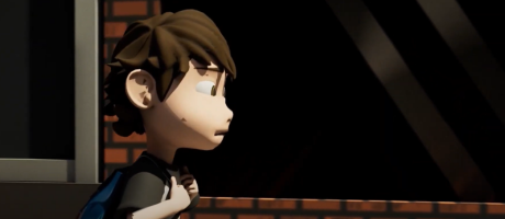 ces-animacion3d-trabajo-alumnos-5