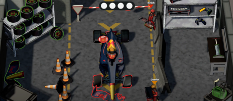 ces-animacion3d-trabajo-alumnos-6