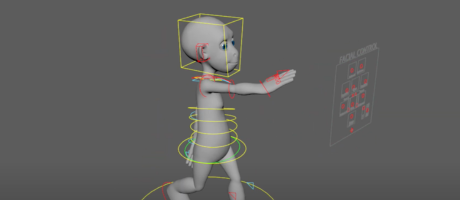 ces-animacion3d-trabajo-alumnos.1