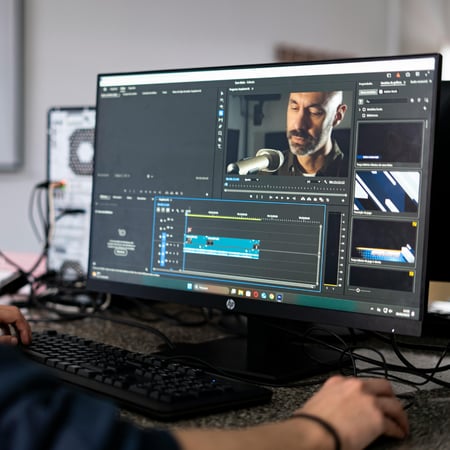 Diseño sin título (4)