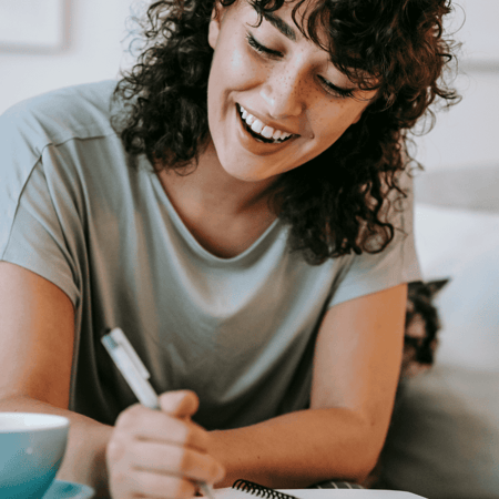 Diseño sin título Diseño sin título