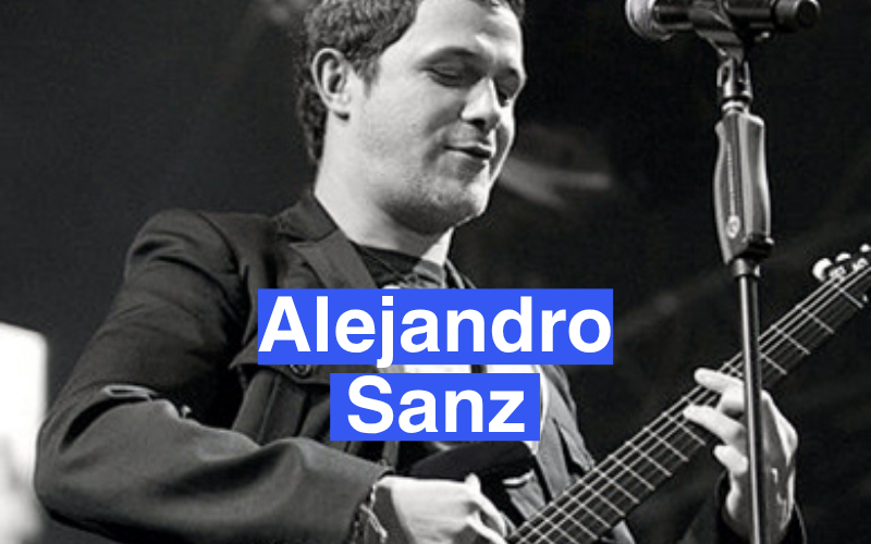alej-sanzok