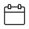 e1_