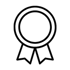 e3
