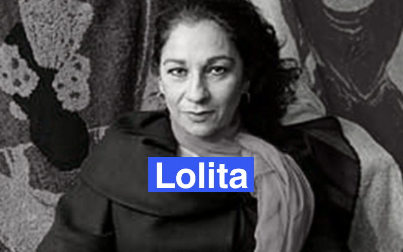 lolita-ok