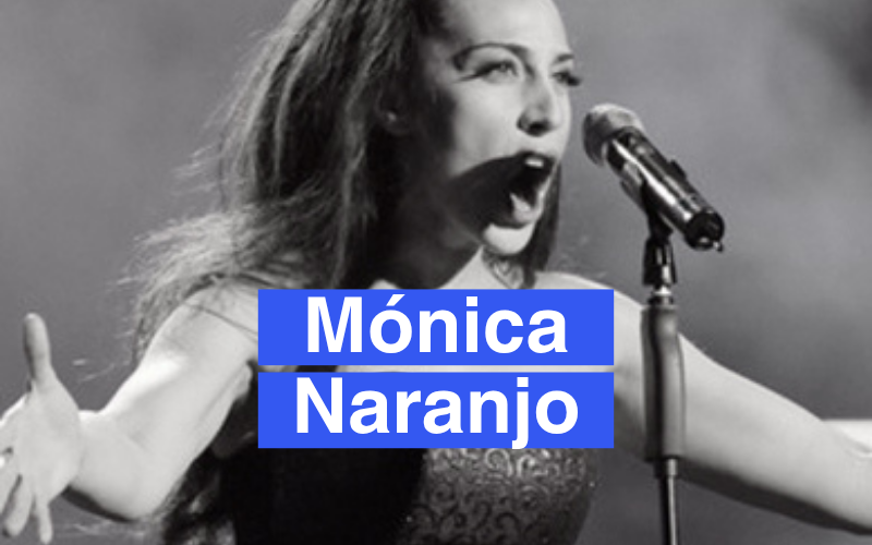 monicaok