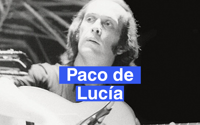 pacoluciaok