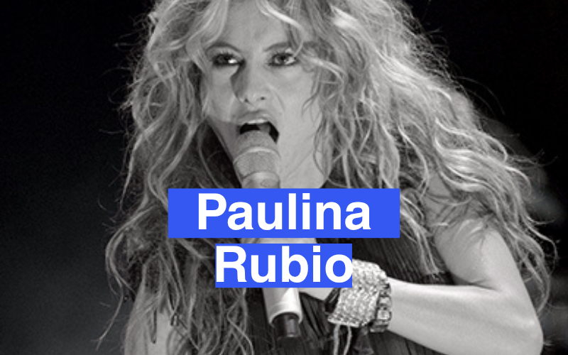 paulinaok