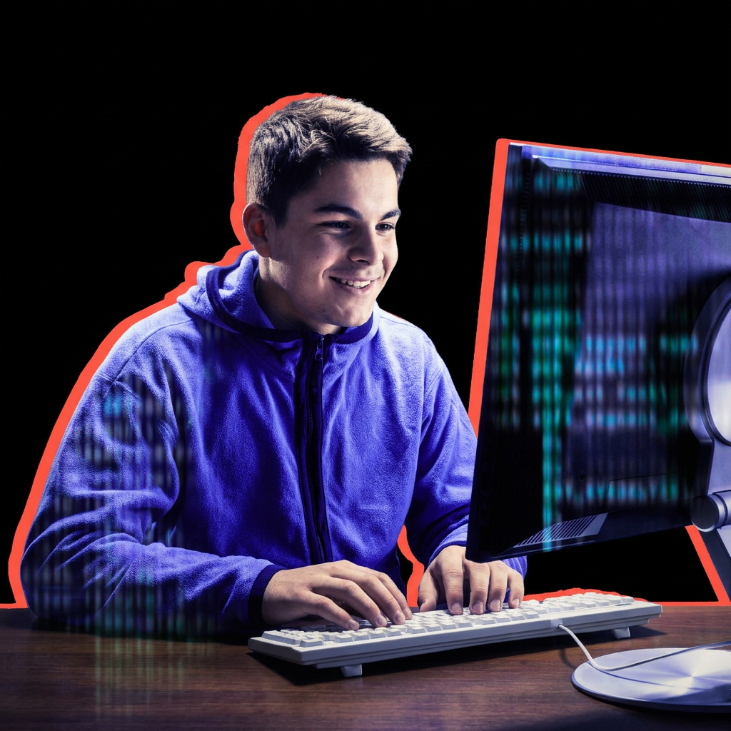 freepik_cambia-la-expresion-de-es_2848701625