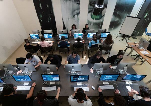 sala-de-informatica-big-data