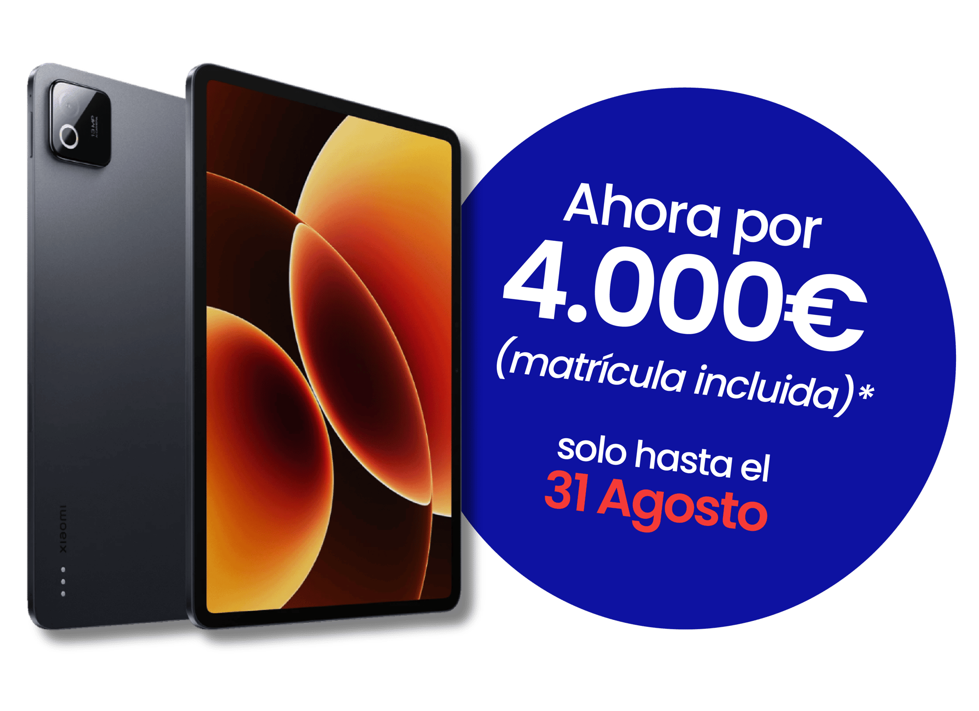 CREATIVIDADES SIST MICRO-agosto