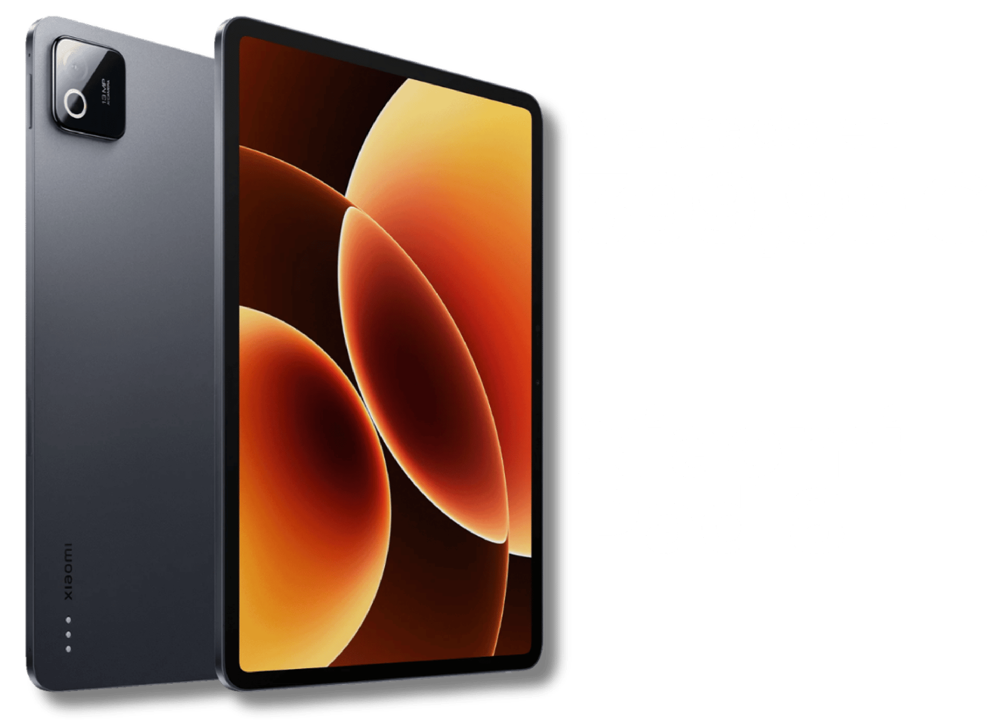 LP IMG REGALO