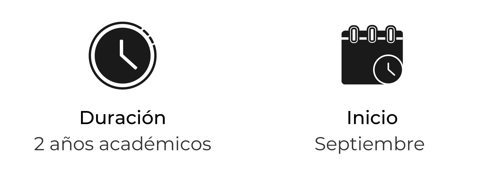 datos lp-02