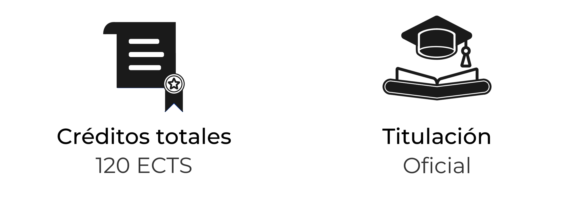 datos lp-03