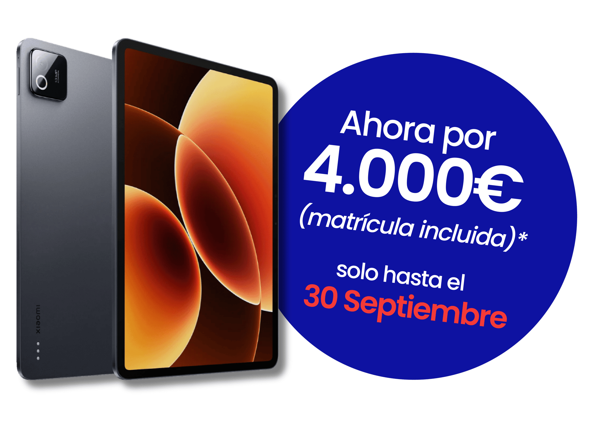 septiembre-descuento-final