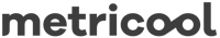 Logo-metricool