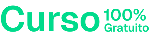 curso 100