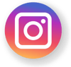 logo Instagam