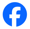 logo fb