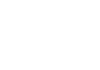 logotipo_BUSINESS_JUMP.fw_1.fw_