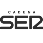 cadena_ser-1-150x150