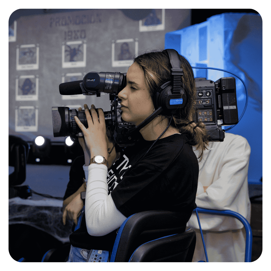 ces-realizacion-salidas-profesionales-recurso-1