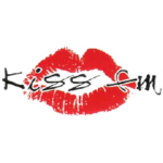 kiss_fm-1-150x150