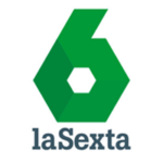 lasexta-1-150x150