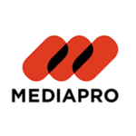 mediapro-1-1-150x150