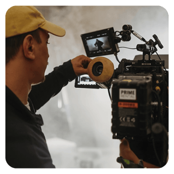 recursos-cursos-ces-operador-de-camara-cine-tv