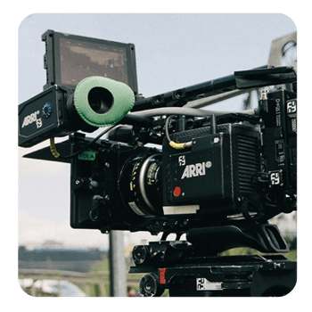 recursos-cursos-propios-ces-arri-alexa