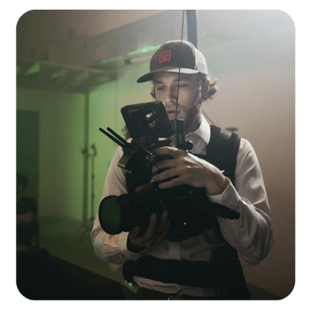 recursos-cursos-propios-ces-steadycam