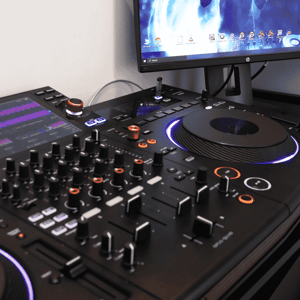 img_DJ_ces_pioneer3