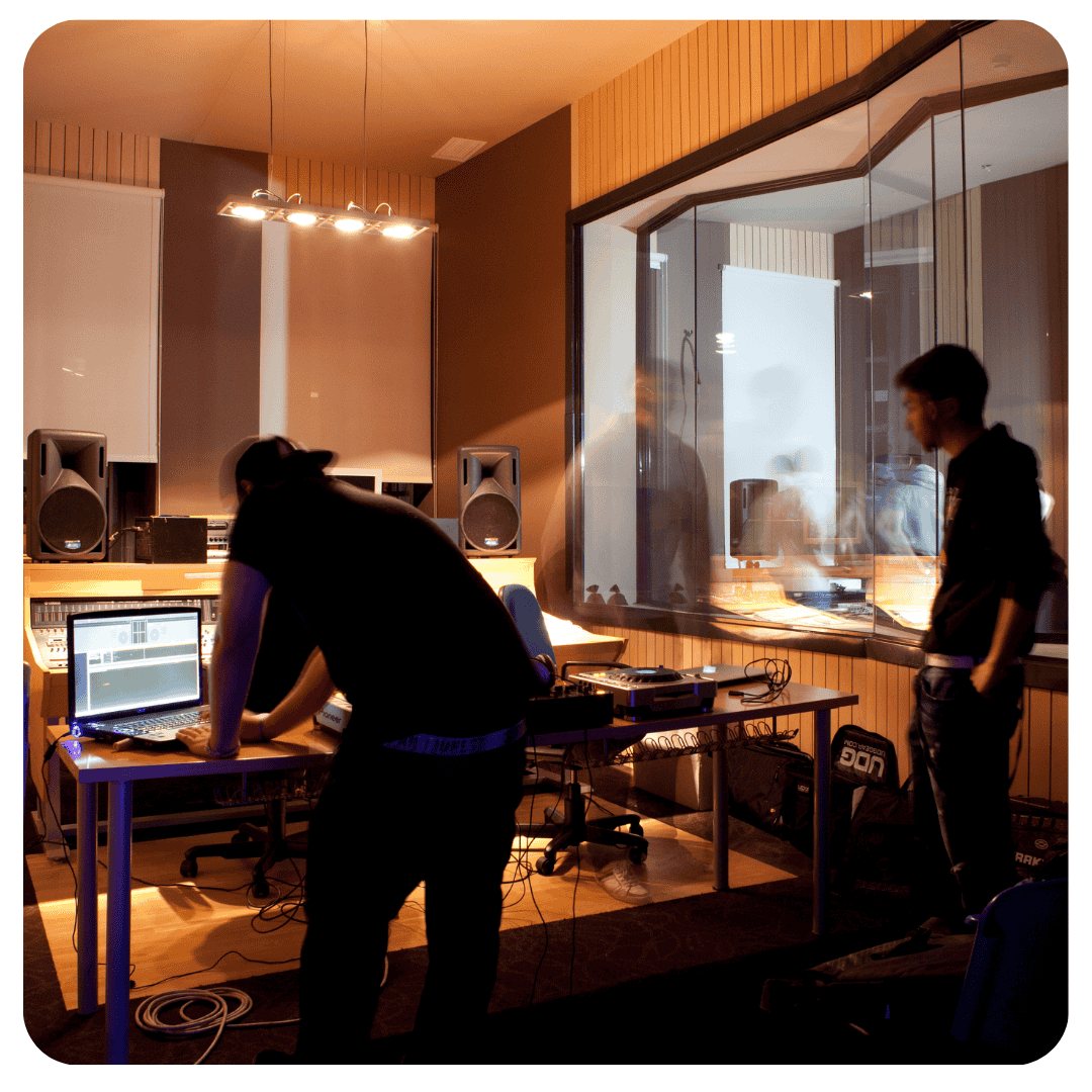 ces-dj-sonido-grado-medio-audiovisuales-2