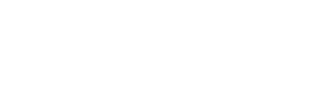 webinar_logo
