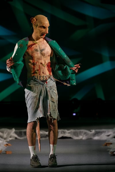 CES_Certamen_Caracterizacion_2025_web-219