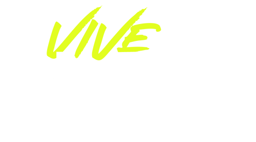 logo clase zero