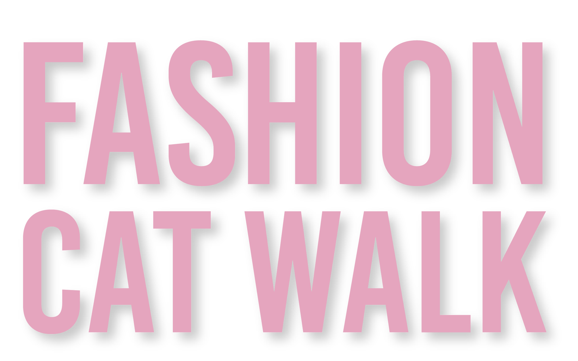 CREAS FASHION-13 CREAS FASHION-13