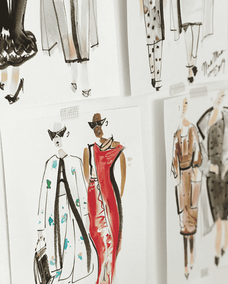 Diseño sin título (8)